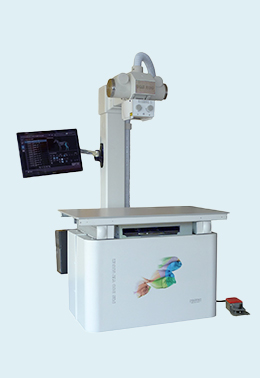 Veterinärmedizin