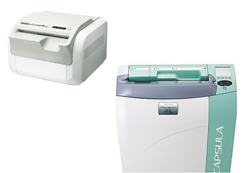 speicherfoliensysteme heinisch