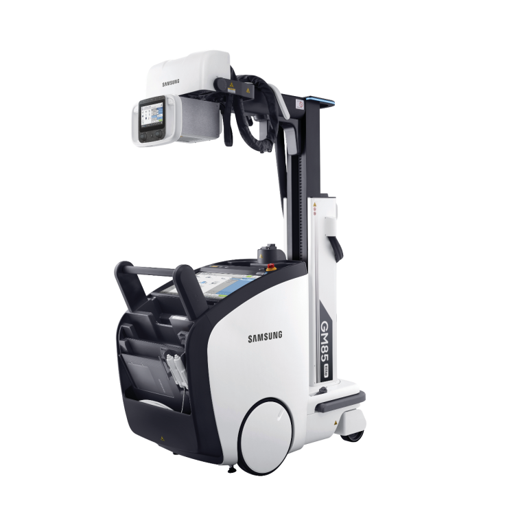 Samsung GM85